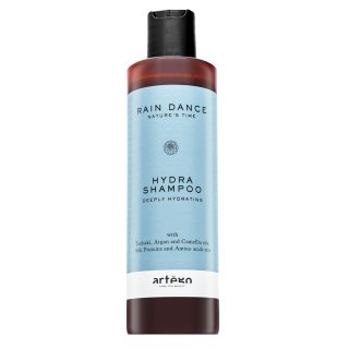 Artègo Rain Dance Hydra Shampoo vlažilni šampon za mehke in sijoče lase 250 ml