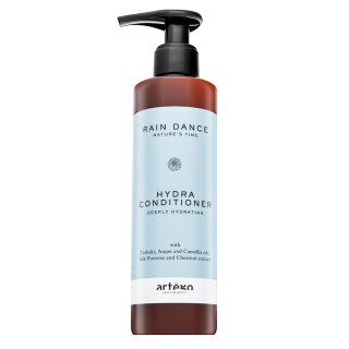Artègo Rain Dance Hydra Conditioner vlažilni balzam za mehke in sijoče lase 250 ml