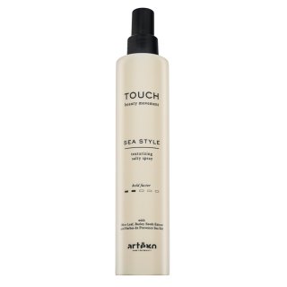 Artègo Touch Sea Style Texturizing Salty Spray solni sprej za učinek plaže 250 ml