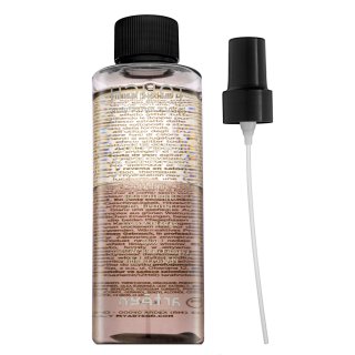 Artègo Touch Thermo Shimmer Biphasic Illuminating Protection zaščitni sprej za toplotno obdelavo las 150 ml