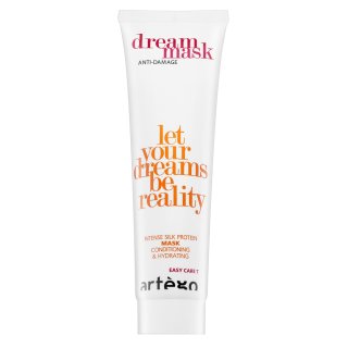 Artègo Easy Care T Dream Mask negovalna maska z regeneracijskim učinkom 150 ml