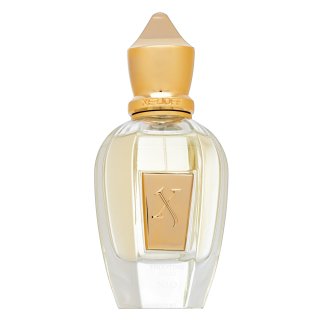 Xerjoff Shooting Stars Nio parfumirana voda za moške 50 ml