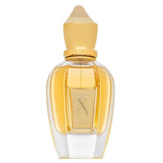 Xerjoff Oesel parfumirana voda unisex 50 ml