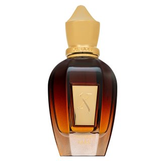 Xerjoff Oud Stars Fars parfumirana voda unisex 50 ml