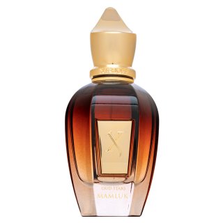 Xerjoff Oud Stars Mamluk parfumirana voda unisex 50 ml