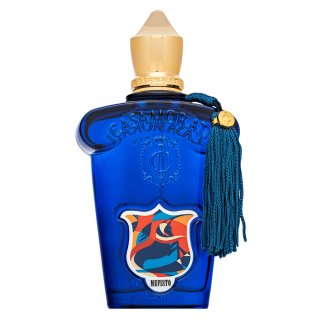 Xerjoff Casamorati Mefisto parfumirana voda za moške 100 ml