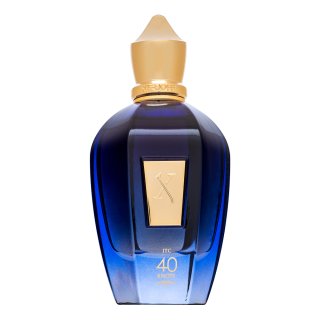 Xerjoff 40 Knots parfumirana voda unisex 100 ml