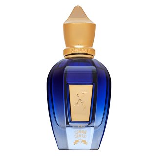 Xerjoff Join the Club Comandante parfumirana voda unisex 50 ml
