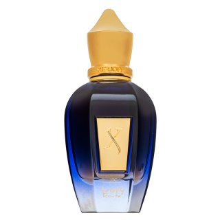 Xerjoff Ivory Route parfumirana voda unisex 50 ml