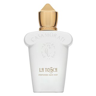 Xerjoff Casamorati La Tosca dišava za lase za ženske 30 ml
