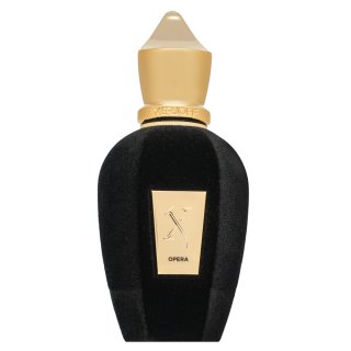Xerjoff Opera parfumirana voda unisex 50 ml