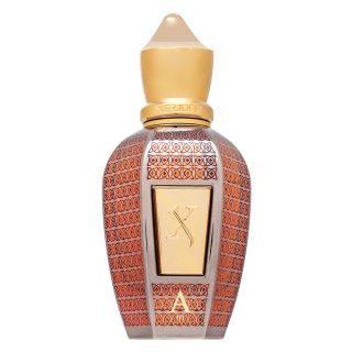 Xerjoff Alexandria III parfumirana voda unisex 50 ml