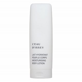 Issey Miyake L'Eau d'Issey losjon za telo za ženske 200 ml