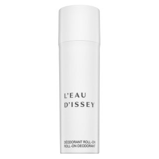 Issey Miyake L'Eau d'Issey dezodorant v rolo obliki za ženske 50 ml