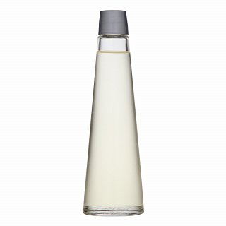 Issey Miyake L'Eau d'Issey - Refill parfumirana voda za ženske 75 ml