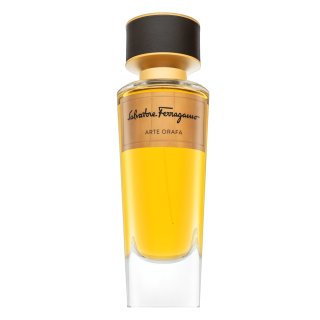 Salvatore Ferragamo Tuscan Creations Arte Orafa parfumirana voda unisex 100 ml