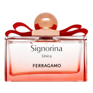 Salvatore Ferragamo Signorina Unica parfumirana voda za ženske 100 ml