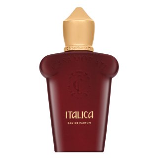 Xerjoff Casamorati Italica parfumirana voda unisex 30 ml