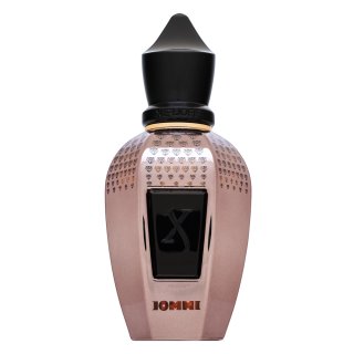 Xerjoff Tony Iommi Monkey Special čisti parfum unisex 50 ml