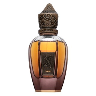 Xerjoff Kemi Collection Hayat čisti parfum unisex 50 ml