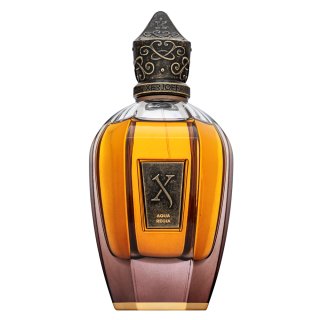 Xerjoff Aqua Regia čisti parfum unisex 100 ml