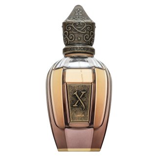 Xerjoff Kemi Collection Layla čisti parfum unisex 50 ml
