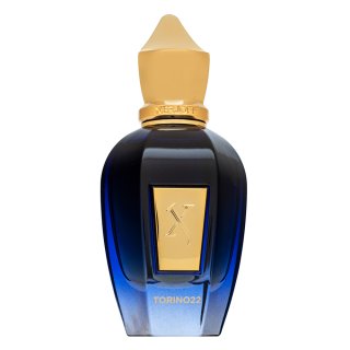 Xerjoff Torino22 parfumirana voda unisex 50 ml