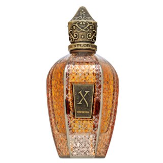Xerjoff Empiryan čisti parfum unisex 100 ml