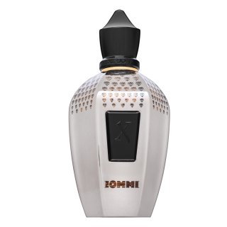 Xerjoff Tony Iommi Monkey Special čisti parfum unisex 100 ml
