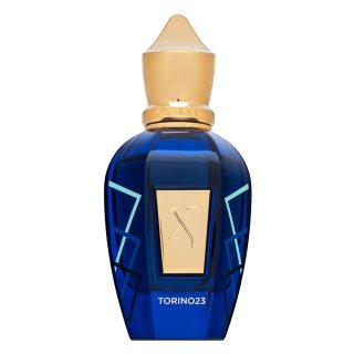 Xerjoff Torino23 parfumirana voda unisex 50 ml
