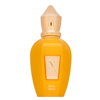 Xerjoff Erba Gold parfumirana voda unisex 50 ml
