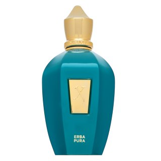 Xerjoff Erba Pura parfumirana voda unisex 100 ml