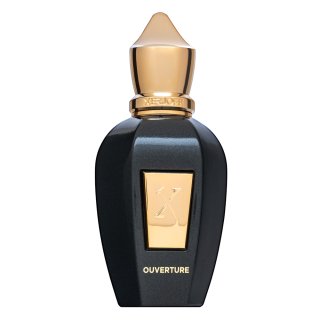 Xerjoff Ouverture parfumirana voda unisex 50 ml