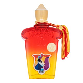 Xerjoff Casamorati Levar Del Sole parfumirana voda unisex 100 ml