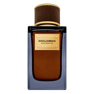 Dolce & Gabbana Velvet Desert Oud parfumirana voda unisex 100 ml