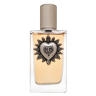 Dolce & Gabbana Devotion Pour Homme parfumirana voda za moške 100 ml