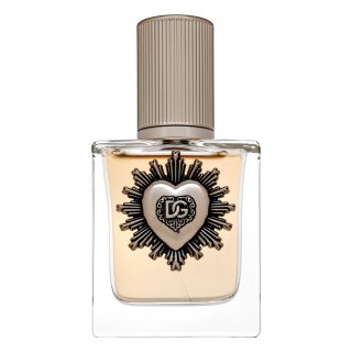 Dolce & Gabbana Devotion Pour Homme parfumirana voda za moške 50 ml