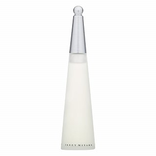 Issey Miyake L'Eau d'Issey Toaletna voda za ženske 100 ml
