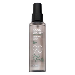 Artègo Good Society 90 Free Shape Crystal Drops Serum proti nakodranosti 100 ml