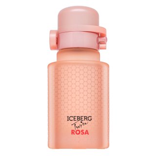 Iceberg Twice Rosa Toaletna voda za ženske 75 ml