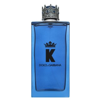 Dolce & Gabbana K by Dolce & Gabbana parfumirana voda za moške 200 ml