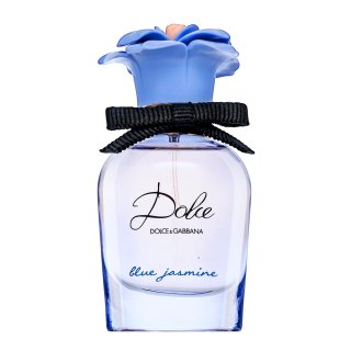Dolce & Gabbana Dolce Blue Jasmine parfumirana voda za ženske 30 ml