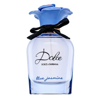 Dolce & Gabbana Dolce Blue Jasmine parfumirana voda za ženske 50 ml
