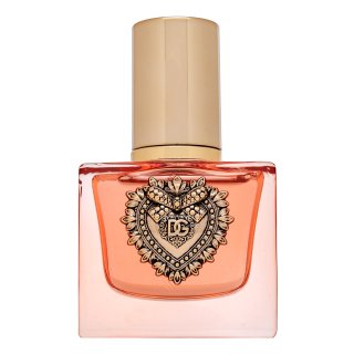 Dolce & Gabbana Devotion Intense parfumirana voda za ženske 30 ml