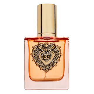 Dolce & Gabbana Devotion Intense parfumirana voda za ženske 50 ml
