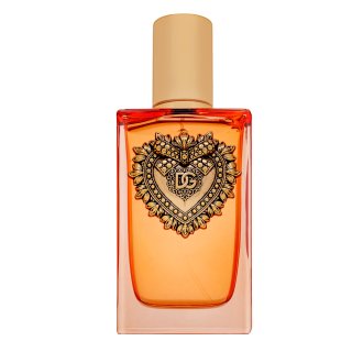 Dolce & Gabbana Devotion Intense parfumirana voda za ženske 100 ml