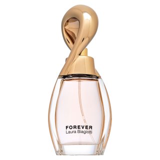 Laura Biagiotti Forever Gold parfumirana voda za ženske 30 ml