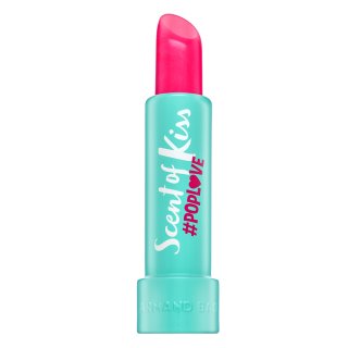Armand Basi Scent Of Kiss #POPLOVE Toaletna voda za ženske 50 ml