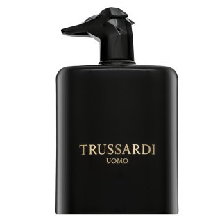 Trussardi Uomo Levriero Collection Limited Edition parfumirana voda za moške 100 ml