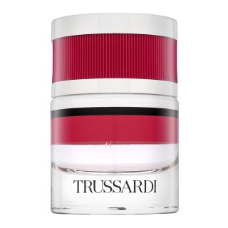 Trussardi Ruby Red parfumirana voda za ženske 30 ml